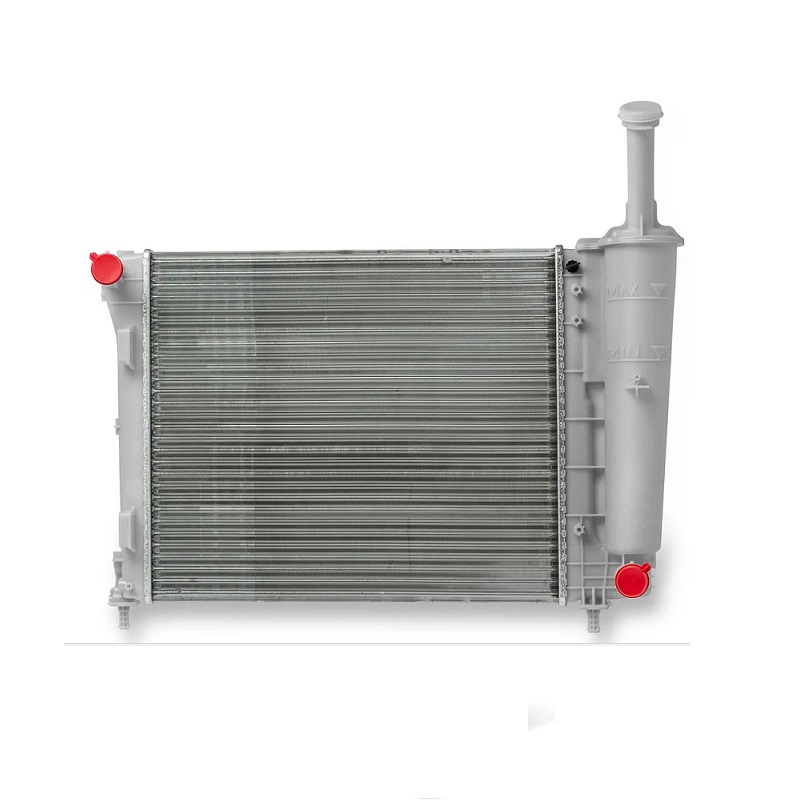 /storage/photos/1/denso products/air condi/Cooling Radiator.jpg